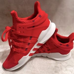 Adidas Eqt Support Adv J